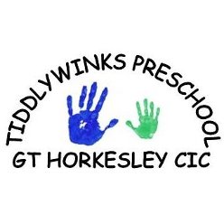 Tiddlywinks Preschool